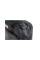 Сумка Gator G-MIXERBAG -2020 MIXER/GEAR BAG