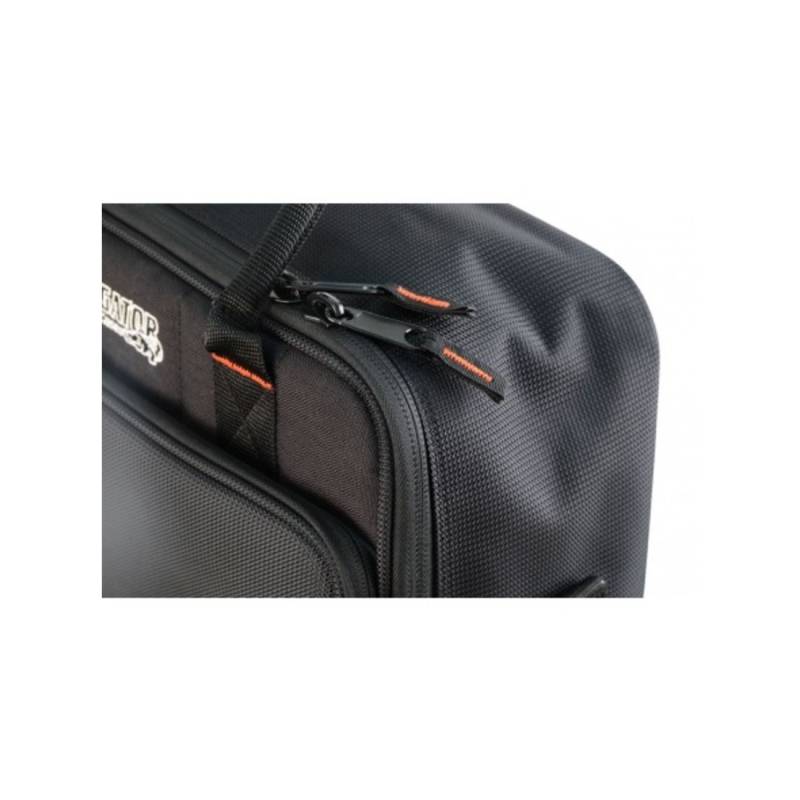 Сумка Gator G-MIXERBAG -2020 MIXER/GEAR BAG
