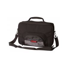 Кейс для гітарних педалей Gator G-MULTIFX-1510 Effects Pedal Bag