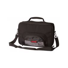 Кейс для гітарних педалей Gator G-MULTIFX-1510 Effects Pedal Bag