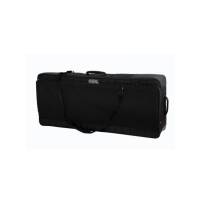 Чохол для синтезатора GATOR G-PG-61 Pro-Go Series 61-Note Keyboard Gig Bag