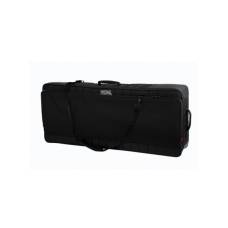 Чехол для синтезатора GATOR G-PG-61 Pro-Go Series 61-Note Keyboard Gig Bag