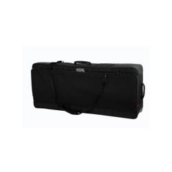 Чохол для синтезатора GATOR G-PG-61 Pro-Go Series 61-Note Keyboard Gig Bag