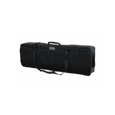 Чохол для синтезатора GATOR G-PG-61SLIM Pro-Go Series Slim 61-Note Keyboard Gig Bag