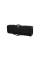 Чехол для синтезатора GATOR G-PG-61SLIM Pro-Go Series Slim 61-Note Keyboard Gig Bag