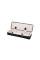 Чехол для синтезатора GATOR G-PG-61SLIM Pro-Go Series Slim 61-Note Keyboard Gig Bag