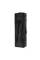 Чехол для синтезатора GATOR G-PG-61SLIM Pro-Go Series Slim 61-Note Keyboard Gig Bag