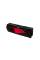 Чехол для синтезатора GATOR G-PG-61SLIM Pro-Go Series Slim 61-Note Keyboard Gig Bag