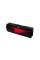 Чехол для синтезатора GATOR G-PG-61SLIM Pro-Go Series Slim 61-Note Keyboard Gig Bag