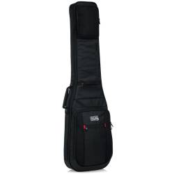Чохол для бас-гітари GATOR G-PG BASS PRO-GO Bass Guitar Gig Bag