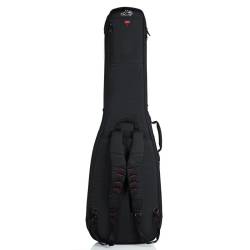 Чохол для бас-гітари GATOR G-PG BASS PRO-GO Bass Guitar Gig Bag