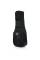 Чехол для электрогитары GATOR G-PG ELEC 2X PRO-GO Dual Electric Guitar Gig Bag