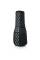 Чехол для электрогитары GATOR G-PG ELEC 2X PRO-GO Dual Electric Guitar Gig Bag
