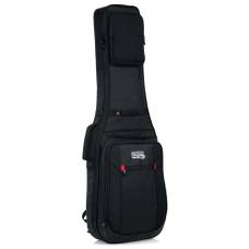 Чехол для электрогитары GATOR G-PG ELECTRIC PRO-GO Electric Guitar Gig Bag