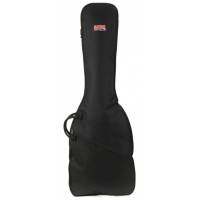 Кейс для электрогитары Gator GBE-BASS Bass Guitar Gig Bag