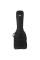 Кейс для электрогитары Gator GBE-BASS Bass Guitar Gig Bag
