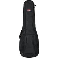 Чехол для бас-гитары GATOR GB-4G-BASSX2 Dual Bass Guitar Gig Bag