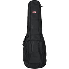 Чехол для бас-гитары GATOR GB-4G-BASSX2 Dual Bass Guitar Gig Bag