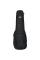 Чохол для бас-гітари GATOR GB-4G-BASSX2 Dual Bass Guitar Gig Bag