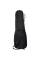 Чохол для бас-гітари GATOR GB-4G-BASSX2 Dual Bass Guitar Gig Bag