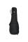 Чохол для бас-гітари GATOR GB-4G-BASSX2 Dual Bass Guitar Gig Bag