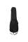 Чохол для бас-гітари GATOR GB-4G-BASSX2 Dual Bass Guitar Gig Bag
