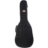 Чохол для класичної гітари GATOR GB-4G-CLASSIC Classical Guitar Gig Bag
