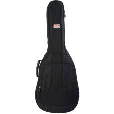 Чохол для класичної гітари GATOR GB-4G-CLASSIC Classical Guitar Gig Bag