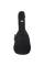 Чохол для класичної гітари GATOR GB-4G-CLASSIC Classical Guitar Gig Bag