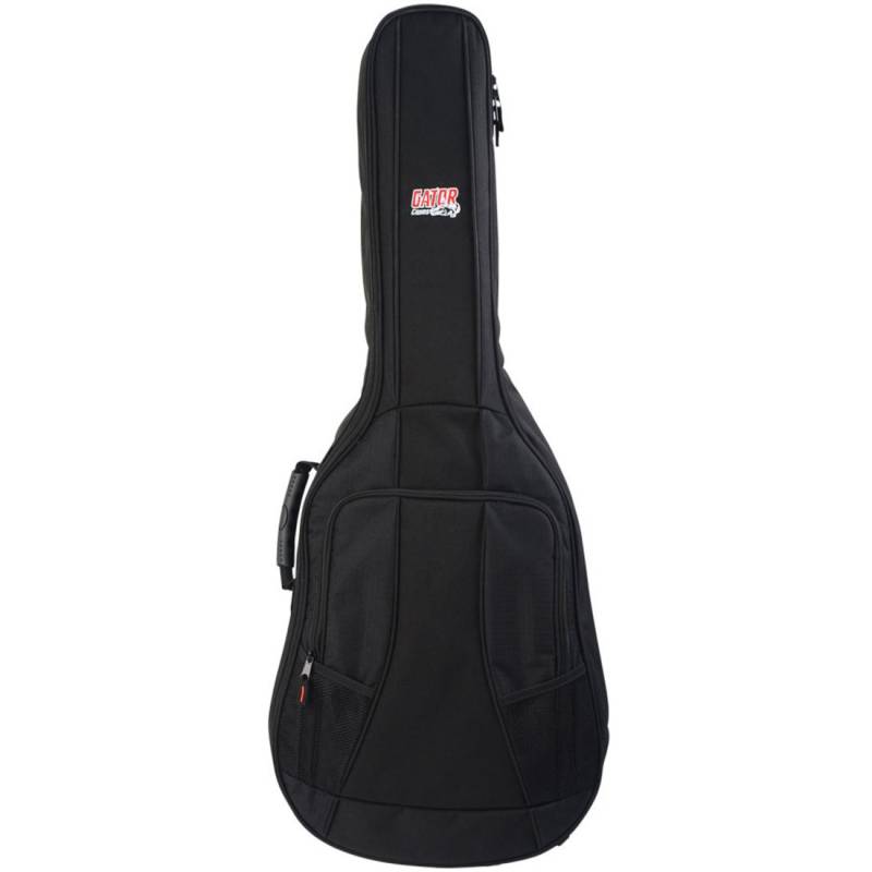 Чохол для класичної гітари GATOR GB-4G-CLASSIC Classical Guitar Gig Bag