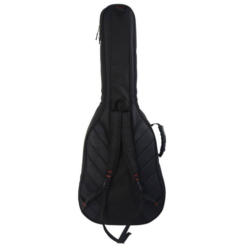 Чохол для класичної гітари GATOR GB-4G-CLASSIC Classical Guitar Gig Bag