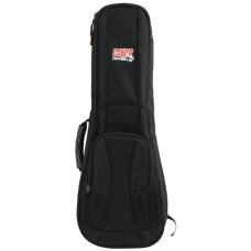 Чохол для укулеле GATOR GB-4G-UKE CON Concert Ukulele Gig Bag