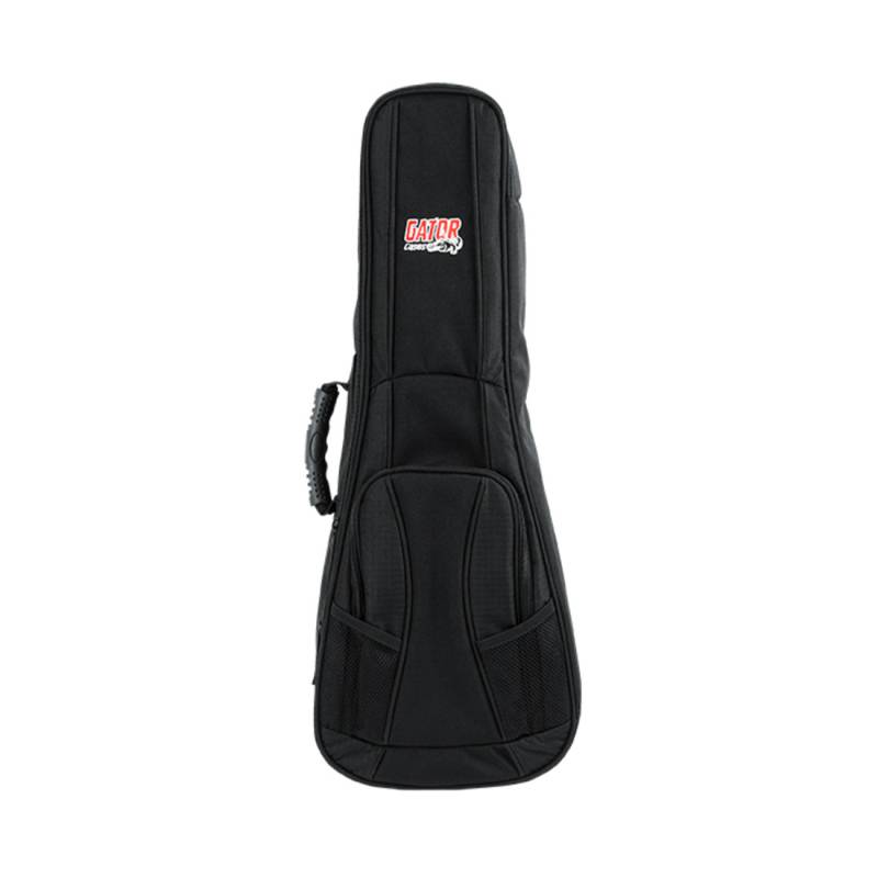 Чохол для укулеле GATOR GB-4G-UKE TEN Tenor Ukulele Gig Bag