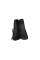 Чохол для укулеле GATOR GB-4G-UKE TEN Tenor Ukulele Gig Bag