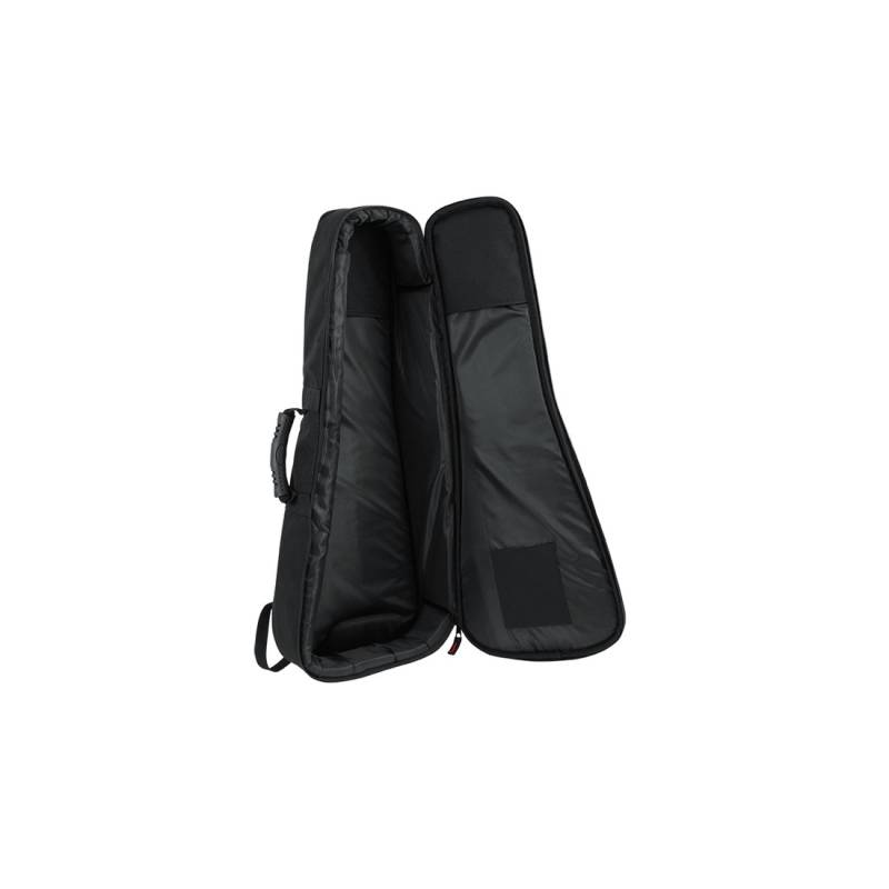 Чохол для укулеле GATOR GB-4G-UKE TEN Tenor Ukulele Gig Bag