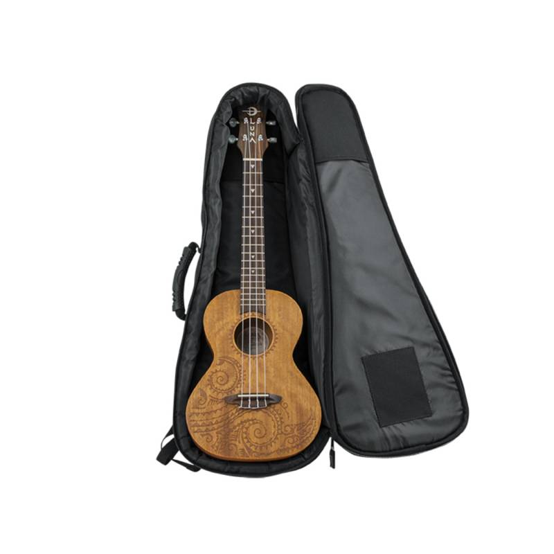 Чохол для укулеле GATOR GB-4G-UKE TEN Tenor Ukulele Gig Bag