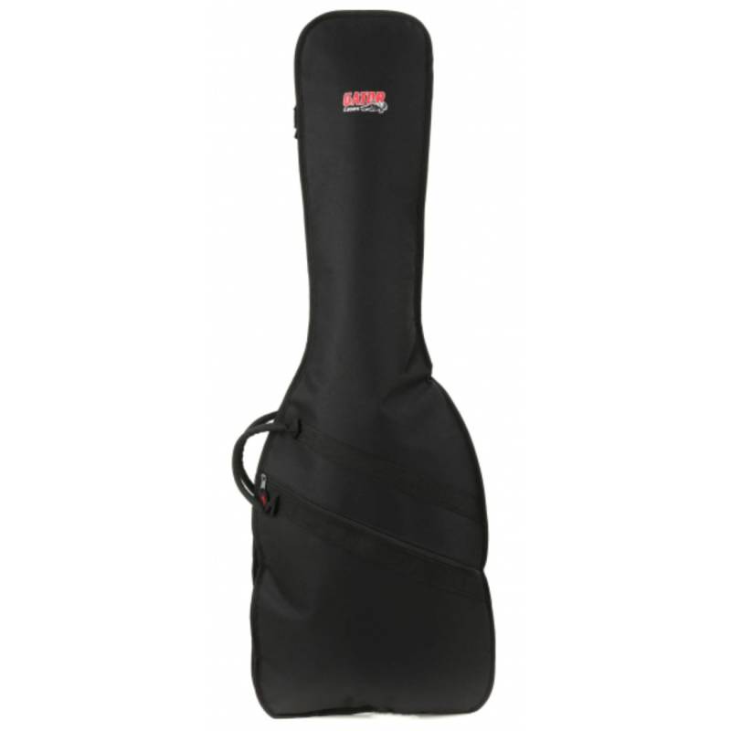 Кейс для електрогітари Gator GBE-BASS Bass Guitar Gig Bag