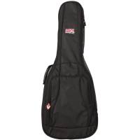 Чехол для акустической гитары GATOR GB-4G-ACOUSTIC Acoustic Guitar Gig Bag