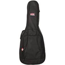 Чохол для акустичної гітари GATOR GB-4G-ACOUSTIC Acoustic Guitar Gig Bag