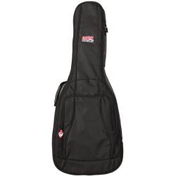 Чехол для акустической гитары GATOR GB-4G-ACOUSTIC Acoustic Guitar Gig Bag