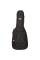 Чехол для акустической гитары GATOR GB-4G-ACOUSTIC Acoustic Guitar Gig Bag