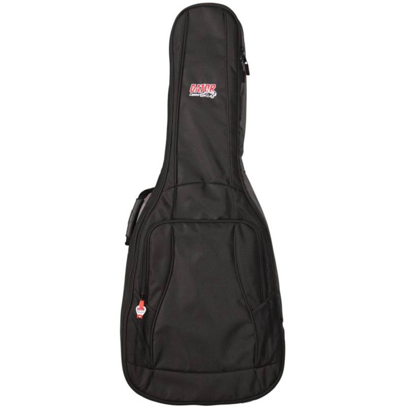 Чехол для акустической гитары GATOR GB-4G-ACOUSTIC Acoustic Guitar Gig Bag