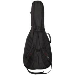 Чехол для акустической гитары GATOR GB-4G-ACOUSTIC Acoustic Guitar Gig Bag Чехол для акустической гитары GATOR GB-4G-ACOUSTIC Acoustic Guitar Gig Bag