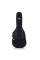 Чохол для акустичної гітари GATOR GB-4G-MINIACOU Mini Acoustic Guitar Gig Bag