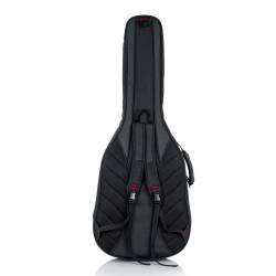 Чохол для акустичної гітари GATOR GB-4G-MINIACOU Mini Acoustic Guitar Gig Bag