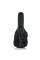 Чохол для акустичної гітари GATOR GB-4G-MINIACOU Mini Acoustic Guitar Gig Bag