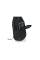 Чохол для акустичної гітари GATOR GB-4G-MINIACOU Mini Acoustic Guitar Gig Bag