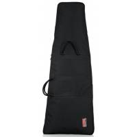 Чехол для электрогитары Gator GBE-EXTREME-1 Extreme Guitar Gig Bag