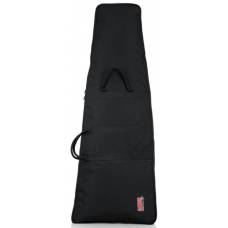 Чехол для электрогитары Gator GBE-EXTREME-1 Extreme Guitar Gig Bag