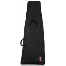Чехол для электрогитары Gator GBE-EXTREME-1 Extreme Guitar Gig Bag